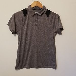 Augusta Sportswear Polo Shirt